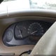 2G4WS52J4Y1165004 2000 Buick Century Custom auction photo thumbnail 7
