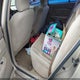 2G4WS52J4Y1165004 2000 Buick Century Custom auction photo thumbnail 8