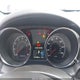JA4APUAU5MU035229 2021 Mitsubishi Outlander Sport 2.0 Be 2Wd/2.0 Es 2Wd/2.0 Le 2Wd/2.0 S 2Wd auction photo thumbnail 7