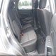 JA4APUAU5MU035229 2021 Mitsubishi Outlander Sport 2.0 Be 2Wd/2.0 Es 2Wd/2.0 Le 2Wd/2.0 S 2Wd auction photo thumbnail 8