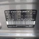 JA4APUAU5MU035229 2021 Mitsubishi Outlander Sport 2.0 Be 2Wd/2.0 Es 2Wd/2.0 Le 2Wd/2.0 S 2Wd auction photo thumbnail 9