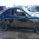 1FAFP42X64F131417 2004 Ford Mustang Gt auction photo thumbnail 14