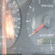 1FAFP42X64F131417 2004 Ford Mustang Gt auction photo thumbnail 16