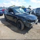 1FAFP42X64F131417 2004 Ford Mustang Gt auction photo thumbnail 1