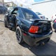 1FAFP42X64F131417 2004 Ford Mustang Gt auction photo thumbnail 3