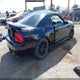 1FAFP42X64F131417 2004 Ford Mustang Gt auction photo thumbnail 4