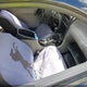 1FAFP42X64F131417 2004 Ford Mustang Gt auction photo thumbnail 5