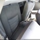 1FAFP42X64F131417 2004 Ford Mustang Gt auction photo thumbnail 8