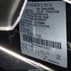 1FAFP42X64F131417 2004 Ford Mustang Gt auction photo thumbnail 9