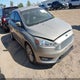 1FADP3N20FL373724 2015 Ford Focus Titanium auction photo thumbnail 1