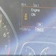 1FADP3N20FL373724 2015 Ford Focus Titanium auction photo thumbnail 7
