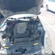 JNKCV54E67M902123 2007 Infiniti G35 auction photo thumbnail 10