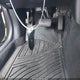 JNKCV54E67M902123 2007 Infiniti G35 auction photo thumbnail 11