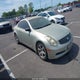 JNKCV54E67M902123 2007 Infiniti G35 auction photo thumbnail 1