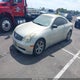 JNKCV54E67M902123 2007 Infiniti G35 auction photo thumbnail 2