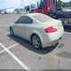 JNKCV54E67M902123 2007 Infiniti G35 auction photo thumbnail 3