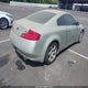 JNKCV54E67M902123 2007 Infiniti G35 auction photo thumbnail 4