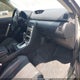 JNKCV54E67M902123 2007 Infiniti G35 auction photo thumbnail 5
