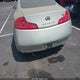 JNKCV54E67M902123 2007 Infiniti G35 auction photo thumbnail 6