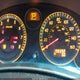 JNKCV54E67M902123 2007 Infiniti G35 auction photo thumbnail 7