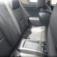 JNKCV54E67M902123 2007 Infiniti G35 auction photo thumbnail 8