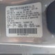 JNKCV54E67M902123 2007 Infiniti G35 auction photo thumbnail 9