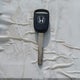 5J6YH18767L013681 2007 Honda Element Ex auction photo thumbnail 11