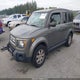 5J6YH18767L013681 2007 Honda Element Ex auction photo thumbnail 2