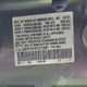 5J6YH18767L013681 2007 Honda Element Ex auction photo thumbnail 9