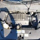 1GKKVTED1CJ199568 2012 GMC Acadia Denali auction photo thumbnail 10