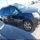 1GKKVTED1CJ199568 2012 GMC Acadia Denali auction photo thumbnail 13