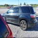 1GKKVTED1CJ199568 2012 GMC Acadia Denali auction photo thumbnail 14