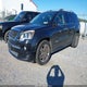 1GKKVTED1CJ199568 2012 GMC Acadia Denali auction photo thumbnail 2