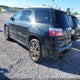 1GKKVTED1CJ199568 2012 GMC Acadia Denali auction photo thumbnail 3