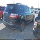 1GKKVTED1CJ199568 2012 GMC Acadia Denali auction photo thumbnail 4