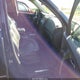 1GKKVTED1CJ199568 2012 GMC Acadia Denali auction photo thumbnail 5