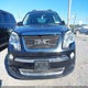 1GKKVTED1CJ199568 2012 GMC Acadia Denali auction photo thumbnail 6