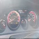 1GKKVTED1CJ199568 2012 GMC Acadia Denali auction photo thumbnail 7