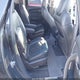 1GKKVTED1CJ199568 2012 GMC Acadia Denali auction photo thumbnail 8