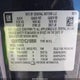 1GKKVTED1CJ199568 2012 GMC Acadia Denali auction photo thumbnail 9