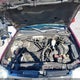 1FMCU9E71CKB64342 2012 Ford Escape Limited auction photo thumbnail 10