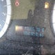 1FMCU9E71CKB64342 2012 Ford Escape Limited auction photo thumbnail 12