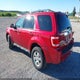 1FMCU9E71CKB64342 2012 Ford Escape Limited auction photo thumbnail 3