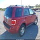 1FMCU9E71CKB64342 2012 Ford Escape Limited auction photo thumbnail 4