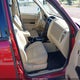 1FMCU9E71CKB64342 2012 Ford Escape Limited auction photo thumbnail 5