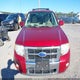 1FMCU9E71CKB64342 2012 Ford Escape Limited auction photo thumbnail 6