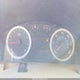 1FMCU9E71CKB64342 2012 Ford Escape Limited auction photo thumbnail 7
