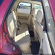 1FMCU9E71CKB64342 2012 Ford Escape Limited auction photo thumbnail 8