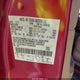 1FMCU9E71CKB64342 2012 Ford Escape Limited auction photo thumbnail 9