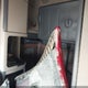 3AKJGLD59GSGY0402 2016 Freightliner Cascadia 125 auction photo thumbnail 6